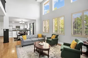 5478 W Windmill Dr, West Jordan, UT 84081 - Photo 22