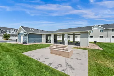 1712 W 1210 S #47, Payson, UT 84651 - Photo 12