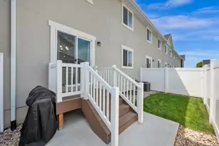 1712 W 1210 S, Payson, UT 84651 - Photo 10