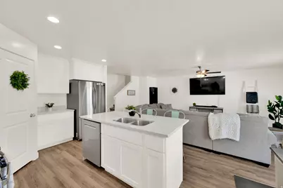 1712 W 1210 S #47, Payson, UT 84651 - Photo 20