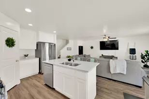 1712 W 1210 S, Payson, UT 84651 - Photo 20