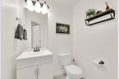 1712 W 1210 S #47, Payson, UT 84651 - Photo 22