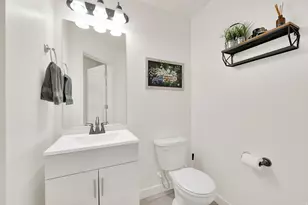 1712 W 1210 S, Payson, UT 84651 - Photo 22