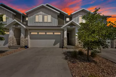 1712 W 1210 S #47, Payson, UT 84651 - Photo 14