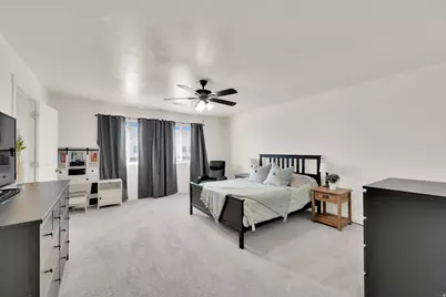 1712 W 1210 S #47, Payson, UT 84651 - Photo 4