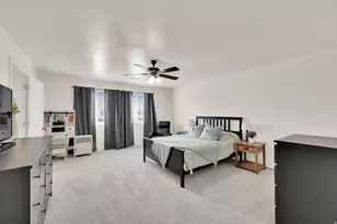 1712 W 1210 S, Payson, UT 84651 - Photo 4