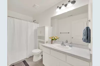 1712 W 1210 S #47, Payson, UT 84651 - Photo 28
