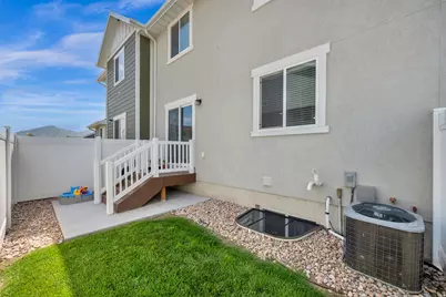 1712 W 1210 S #47, Payson, UT 84651 - Photo 34
