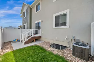 1712 W 1210 S, Payson, UT 84651 - Photo 34