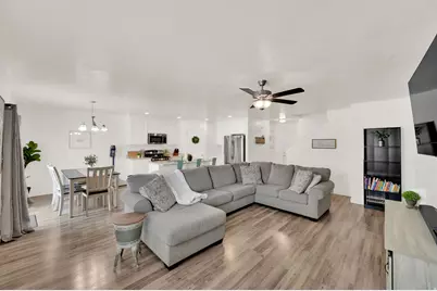 1712 W 1210 S #47, Payson, UT 84651 - Photo 16