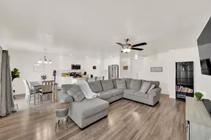 1712 W 1210 S, Payson, UT 84651 - Photo 16