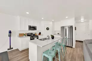 1712 W 1210 S, Payson, UT 84651 - Photo 18