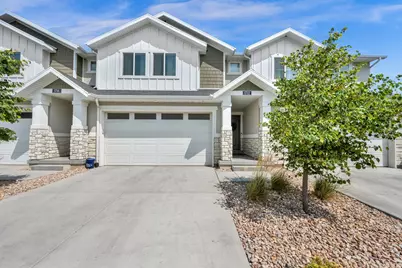 1712 W 1210 S #47, Payson, UT 84651 - Photo 1