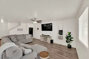 1712 W 1210 S, Payson, UT 84651 - Photo 2