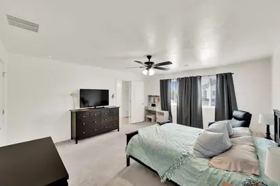 1712 W 1210 S #47, Payson, UT 84651 - Photo 24
