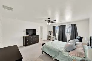 1712 W 1210 S, Payson, UT 84651 - Photo 24