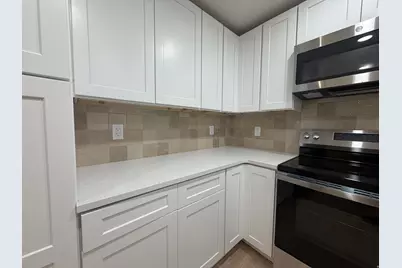 485 E 7800 S, Sandy, UT 84047 - Photo 4