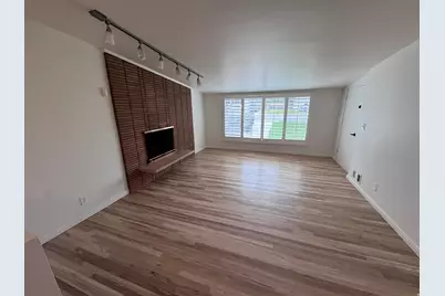 485 E 7800 S, Sandy, UT 84047 - Photo 4