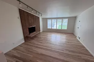 485 E 7800 S, Sandy, UT 84047 - Photo 4