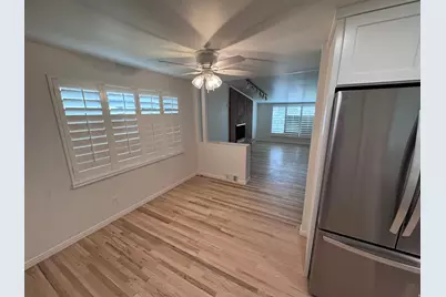 485 E 7800 S, Sandy, UT 84047 - Photo 6