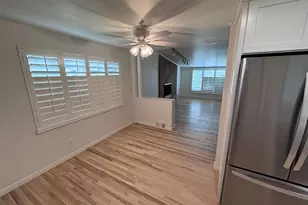 485 E 7800 S, Sandy, UT 84047 - Photo 6