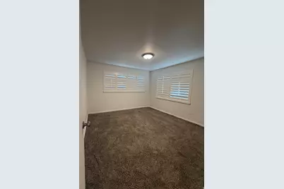 485 E 7800 S, Sandy, UT 84047 - Photo 6