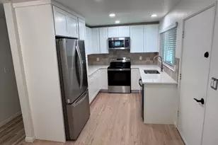 485 E 7800 S, Sandy, UT 84047 - Photo 2