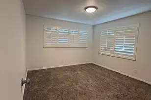 485 E 7800 S, Sandy, UT 84047 - Photo 8
