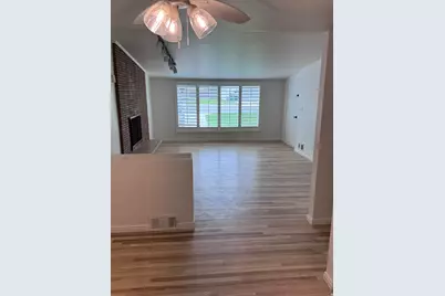 485 E 7800 S, Sandy, UT 84047 - Photo 14