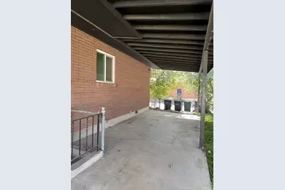 485 E 7800 S, Sandy, UT 84047 - Photo 10
