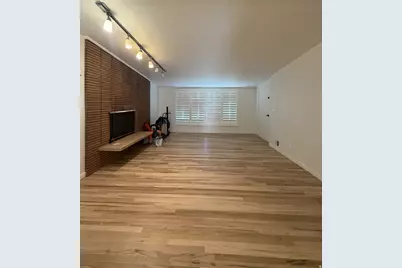 485 E 7800 S, Sandy, UT 84047 - Photo 2