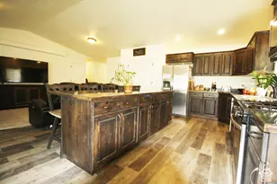 2338 E 4300 S, Naples, UT 84078 - Photo 8