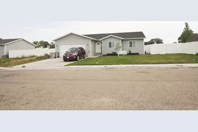 2338 E 4300 S, Naples, UT 84078 - Photo 44