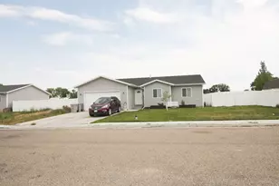 2338 E 4300 S, Naples, UT 84078 - Photo 44