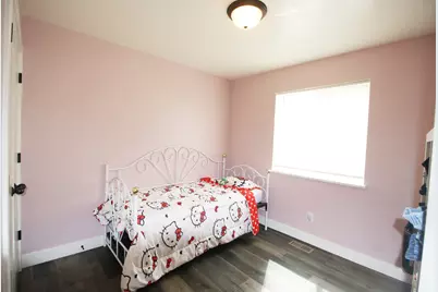 2338 E 4300 S, Naples, UT 84078 - Photo 26