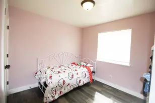 2338 E 4300 S, Naples, UT 84078 - Photo 26