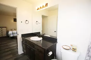 2338 E 4300 S, Naples, UT 84078 - Photo 18