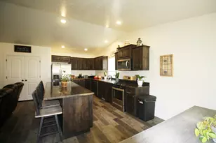 2338 E 4300 S, Naples, UT 84078 - Photo 10