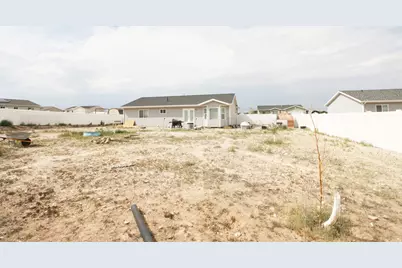 2338 E 4300 S, Naples, UT 84078 - Photo 40