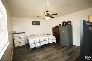 2338 E 4300 S, Naples, UT 84078 - Photo 12