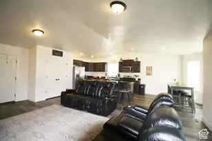 2338 E 4300 S, Naples, UT 84078 - Photo 1
