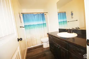 2338 E 4300 S, Naples, UT 84078 - Photo 28