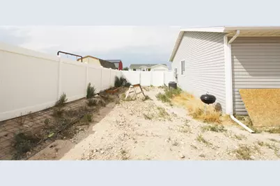 2338 E 4300 S, Naples, UT 84078 - Photo 38