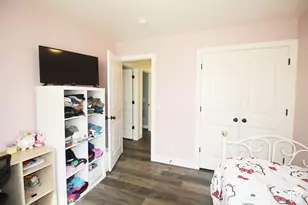 2338 E 4300 S, Naples, UT 84078 - Photo 26
