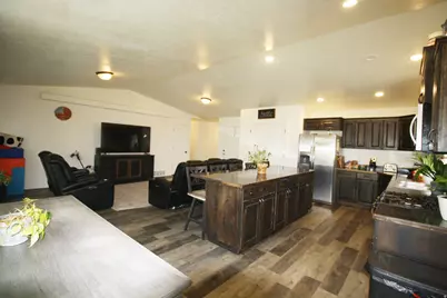 2338 E 4300 S, Naples, UT 84078 - Photo 12