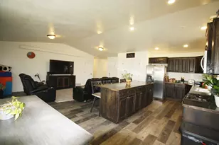 2338 E 4300 S, Naples, UT 84078 - Photo 12
