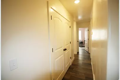 2338 E 4300 S, Naples, UT 84078 - Photo 32