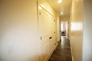 2338 E 4300 S, Naples, UT 84078 - Photo 32