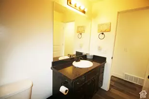 2338 E 4300 S, Naples, UT 84078 - Photo 30