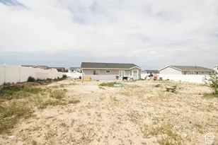 2338 E 4300 S, Naples, UT 84078 - Photo 38